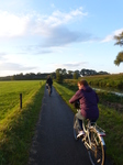 FZ008480 Pepijn and Jenni pushbiking.jpg